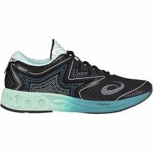 ASICS Women's Noosa FF Running Shoe Size 7